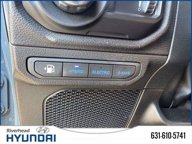 2024 Jeep Wrangler Willys 4xe