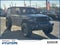 2024 Jeep Wrangler Willys 4xe