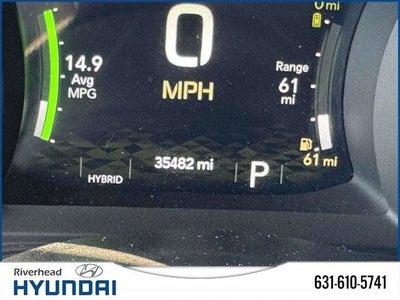 2024 Jeep Wrangler Willys 4xe