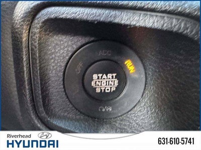 2024 Jeep Wrangler Willys 4xe