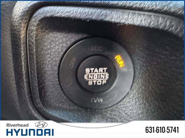 2024 Jeep Wrangler Willys 4xe