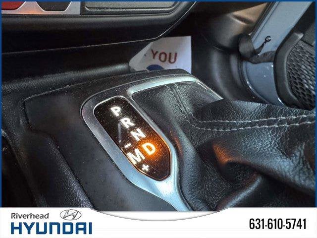 2024 Jeep Wrangler Willys 4xe