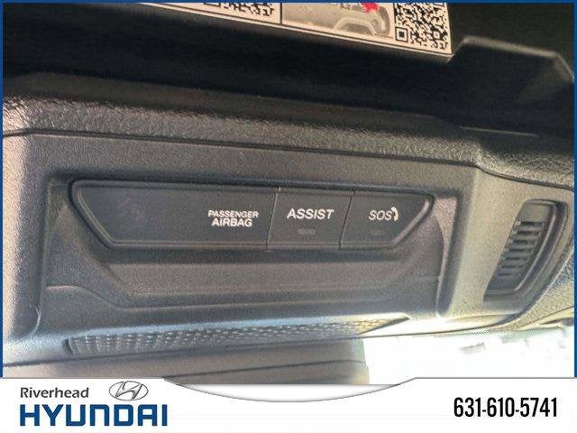 2024 Jeep Wrangler Willys 4xe