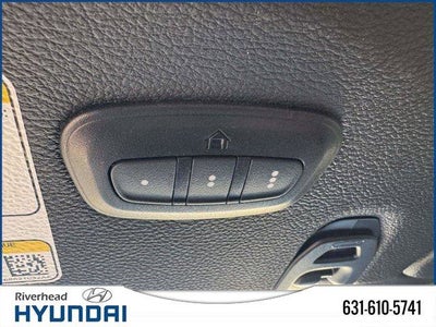 2024 Jeep Wrangler Willys 4xe