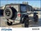 2024 Jeep Wrangler Willys 4xe