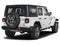 2024 Jeep Wrangler Willys 4xe
