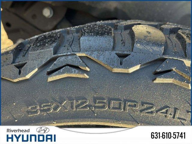 2024 Jeep Wrangler Sport S 4xe