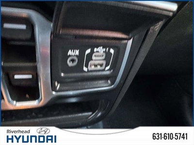 2024 Jeep Wrangler Sport S 4xe