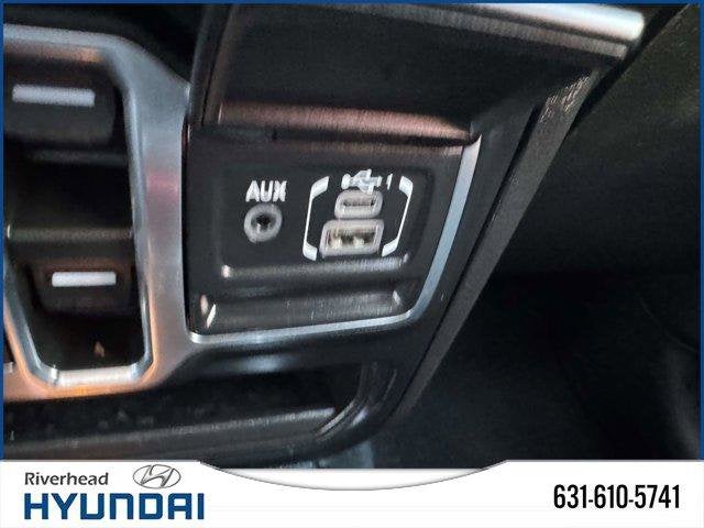 2024 Jeep Wrangler Sport S 4xe