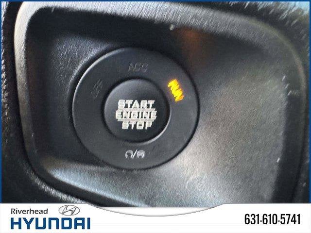 2024 Jeep Wrangler Sport S 4xe