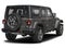 2024 Jeep Wrangler Sport S 4xe