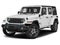 2024 Jeep Wrangler Sport S 4xe