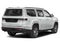 2023 Jeep Grand Wagoneer Series III