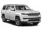 2023 Jeep Grand Wagoneer Series III