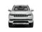2023 Jeep Grand Wagoneer Series III