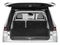 2023 Jeep Grand Wagoneer Series III