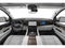 2023 Jeep Grand Wagoneer Series III