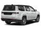 2023 Jeep Grand Wagoneer Series III