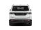 2023 Jeep Grand Wagoneer Series III