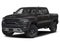 2024 RAM 1500 TRX