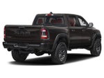 2024 RAM 1500 TRX