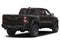 2024 RAM 1500 TRX