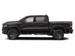 2024 RAM 1500 TRX