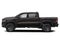 2024 RAM 1500 TRX