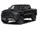 2024 RAM 1500 TRX