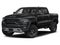 2024 RAM 1500 TRX