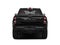 2024 RAM 1500 TRX