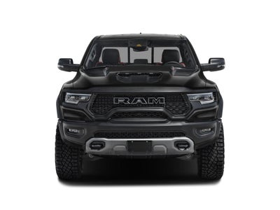 2024 RAM 1500 TRX