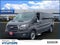 2020 Ford Transit-350 XL