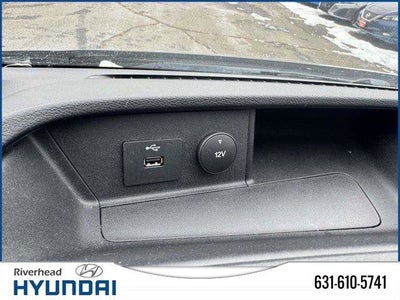 2020 Ford Transit-350 XL