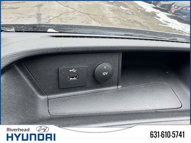 2020 Ford Transit-350 XL