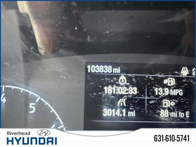 2020 Ford Transit-350 XL