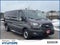 2020 Ford Transit-350 XL