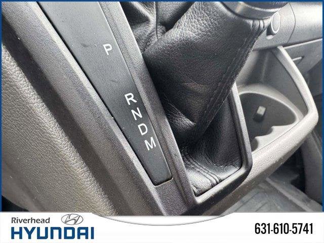 2020 Ford Transit-350 XL