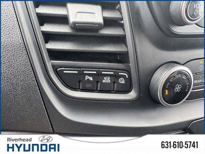 2020 Ford Transit-350 XL