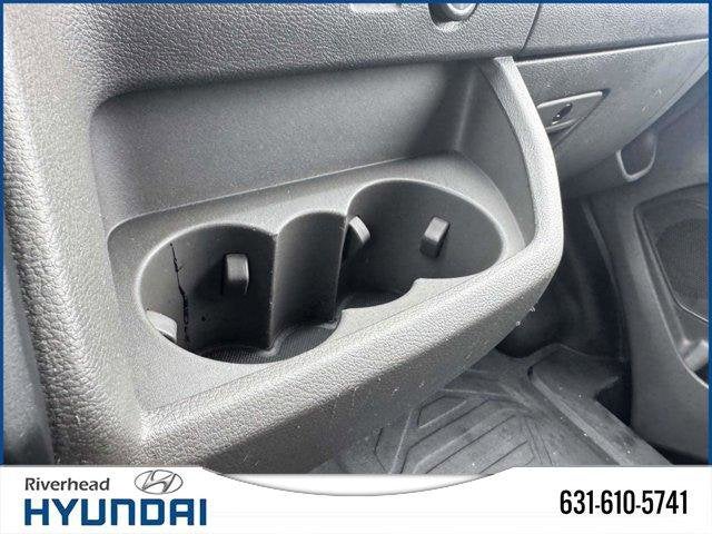 2020 Ford Transit-350 XL