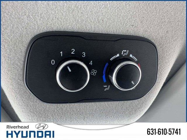 2020 Ford Transit-350 XL