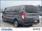 2020 Ford Transit-350 XL