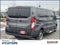 2020 Ford Transit-350 XL