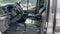 2020 Ford Transit-350 XL