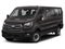 2020 Ford Transit-350 XL