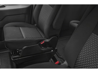 2020 Ford Transit-350 XL