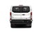 2020 Ford Transit-350 XL