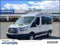 2019 Ford Transit-150 XLT