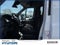 2019 Ford Transit-150 XLT