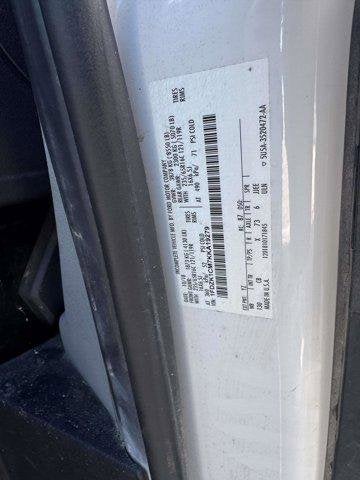 2019 Ford Transit-150 XLT